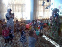 Изображение Изображение