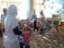 Изображение Изображение