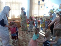 Изображение Изображение