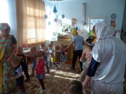 Изображение Изображение