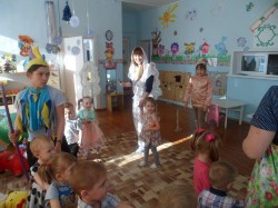 Изображение Изображение