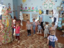 Изображение Изображение