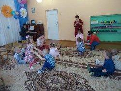 Изображение Изображение