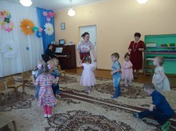 Изображение Изображение