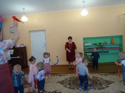 Изображение Изображение