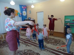 Изображение Изображение