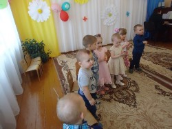 Изображение Изображение