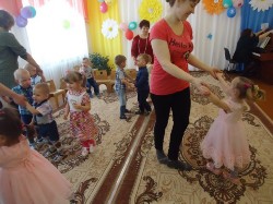 Изображение Изображение