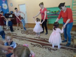 Изображение Изображение