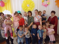 Изображение Изображение