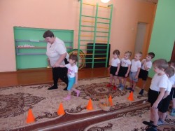 Изображение Изображение