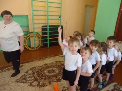 Изображение Изображение