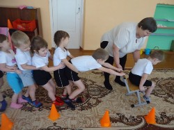 Изображение Изображение