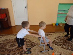 Изображение Изображение