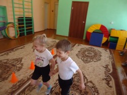 Изображение Изображение