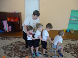 Изображение Изображение