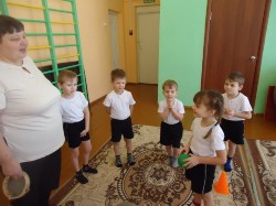 Изображение Изображение