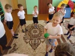 Изображение Изображение