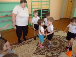 Изображение Изображение