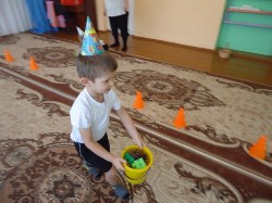 Изображение Изображение