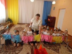 Изображение Изображение