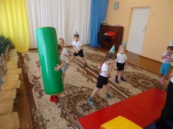 Изображение Изображение