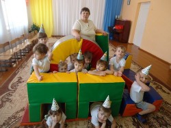 Изображение Изображение