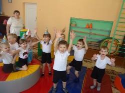 Изображение Изображение