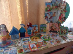 Изображение Изображение