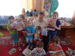 Изображение Изображение