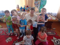 Изображение Изображение