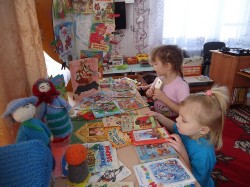 Изображение Изображение