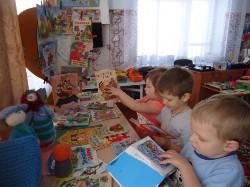 Изображение Изображение