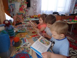 Изображение Изображение