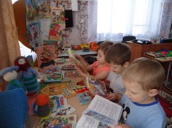 Изображение Изображение