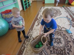 Изображение Изображение