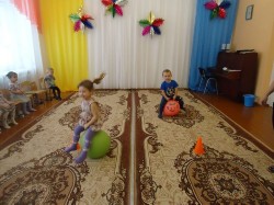 Изображение Изображение