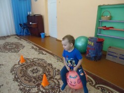 Изображение Изображение