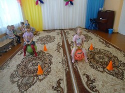 Изображение Изображение