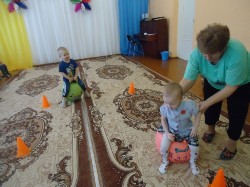 Изображение Изображение