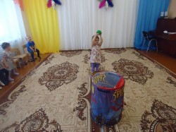 Изображение Изображение