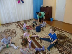 Изображение Изображение