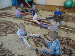 Изображение Изображение