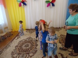 Изображение Изображение