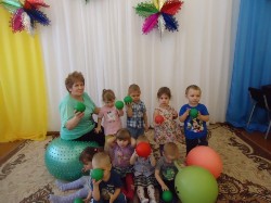 Изображение Изображение