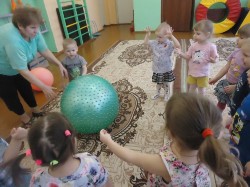 Изображение Изображение