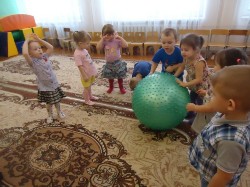 Изображение Изображение