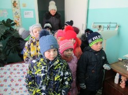 Изображение Изображение