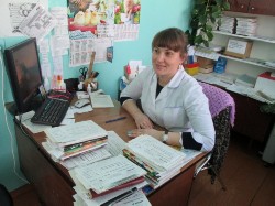 Изображение Изображение