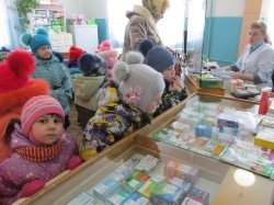 Изображение Изображение